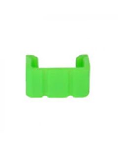 CLIP UM AUTO FIRING INDICATOR GREEN